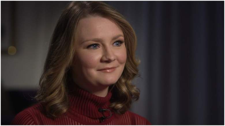 anna delvey sorokin