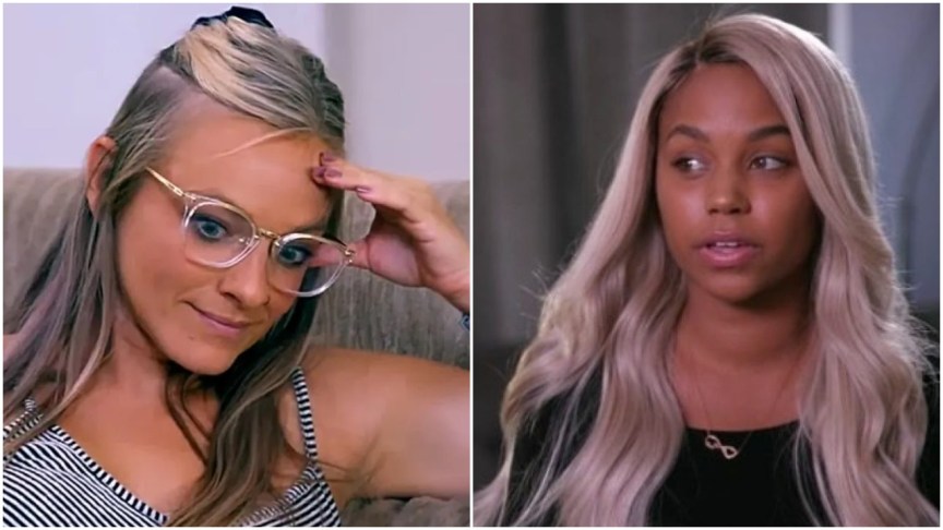 Teen Mom OG
