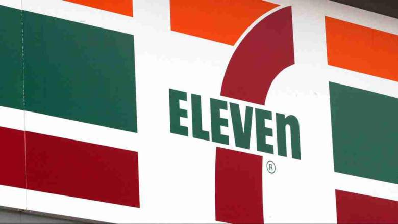 7-eleven veterans day