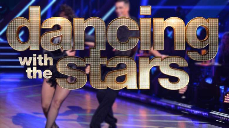 DWTS Cheryl