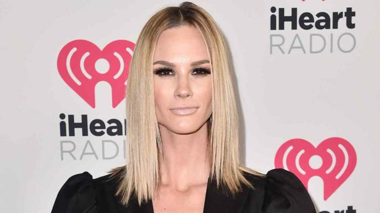 Meghan King Edmonds