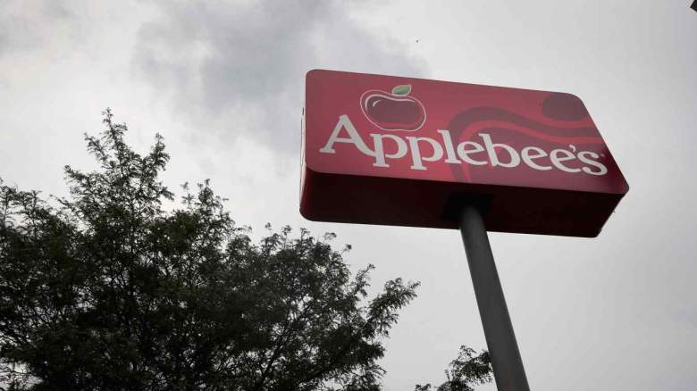 Applebee's