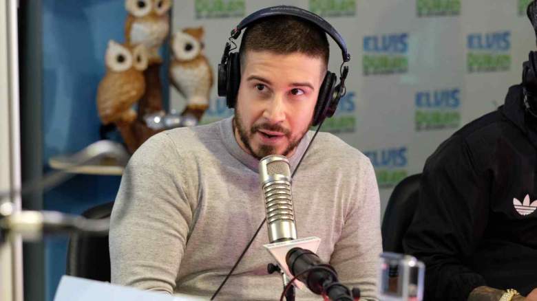 Vinny