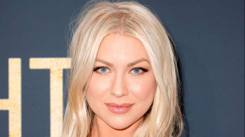 Stassi Schroeder