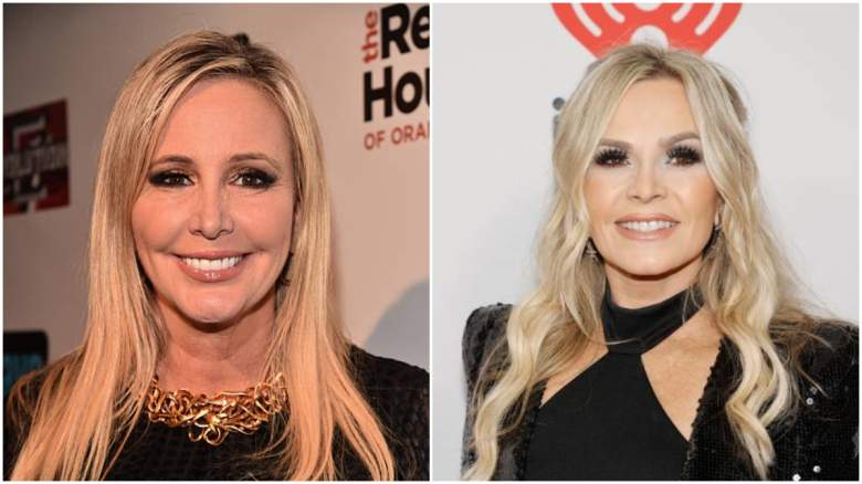 Shannon Beador