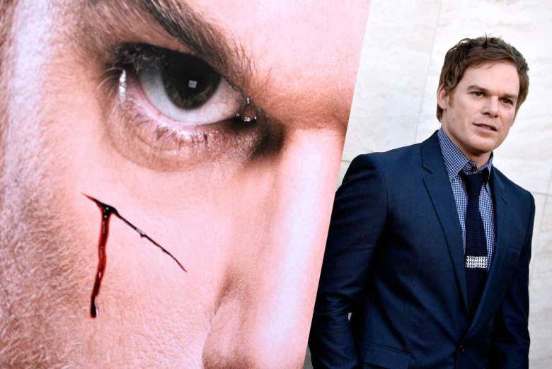 dexter new blood spoilers what happened
