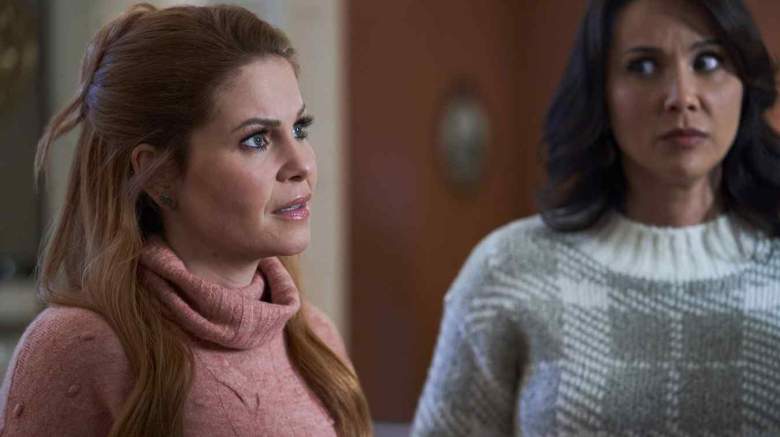Aurora Teagarden