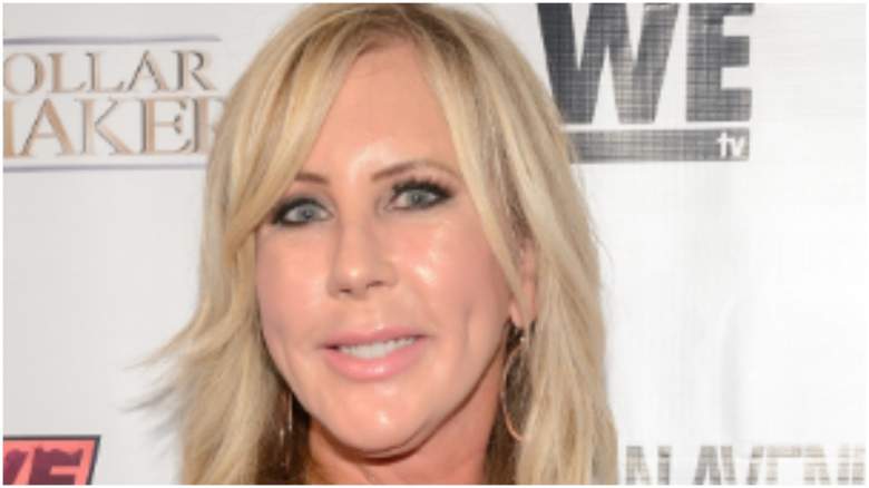 Vicki Gunvalson