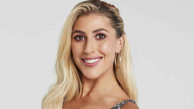 Emma Slater