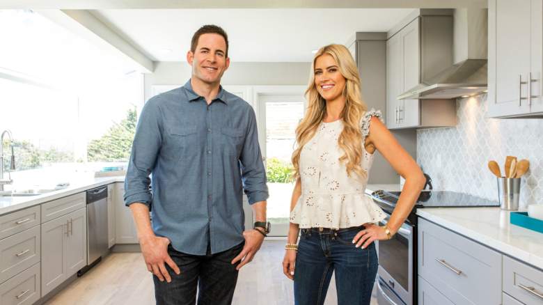Flip or Flop