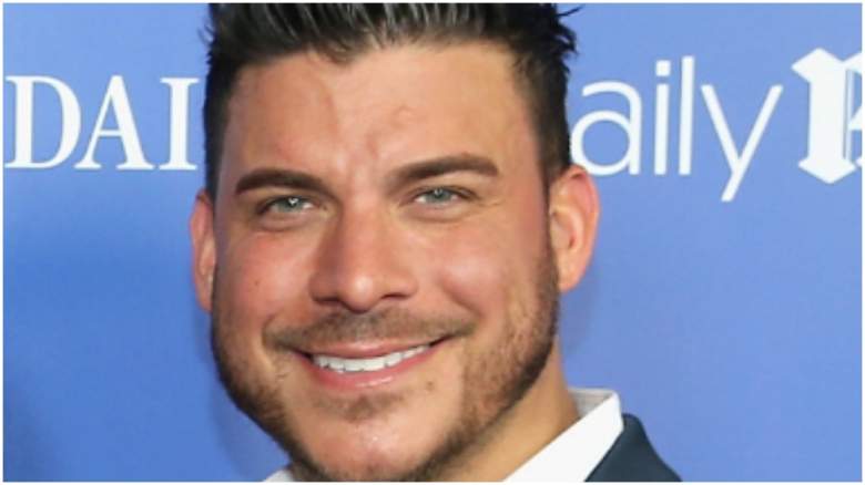 Jax Taylor