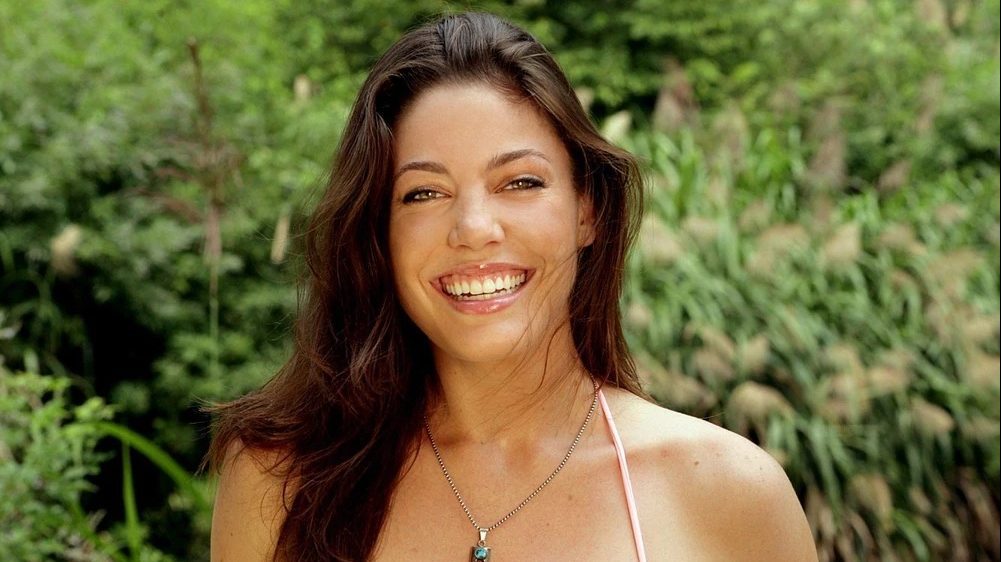 Amanda Kimmel