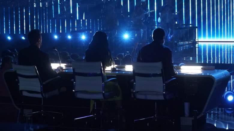 American Idol