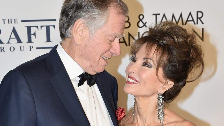 susan lucci