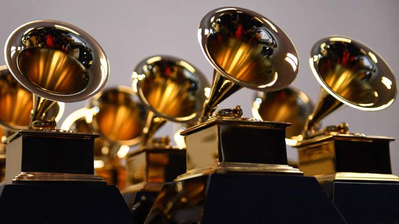 Grammy Awards