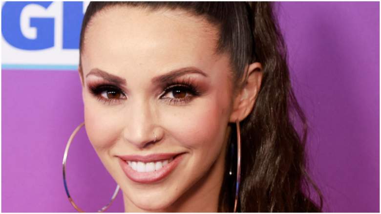 Scheana Shay