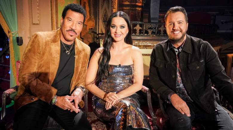 American Idol