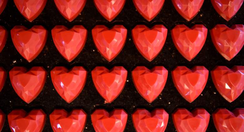 heart