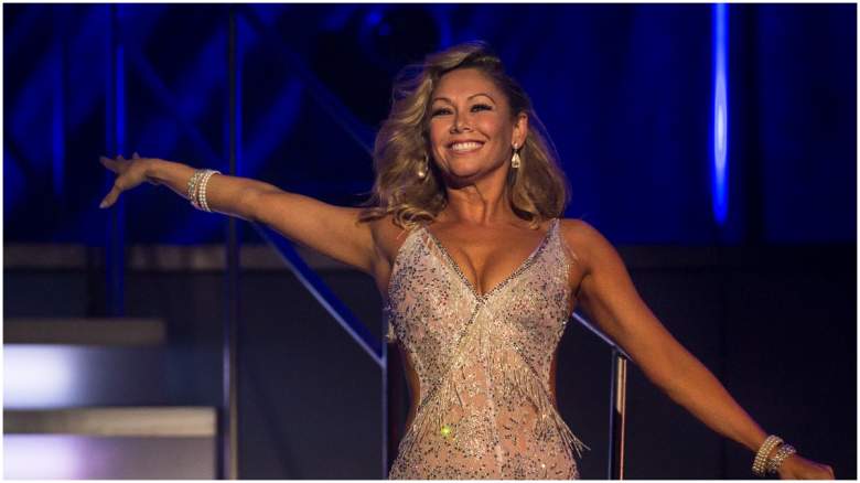 Kym Herjavec