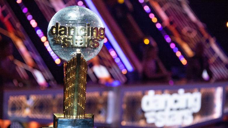 DWTS