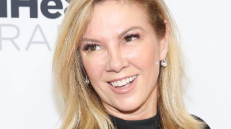 Ramona Singer