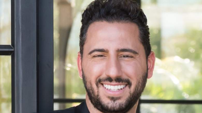 Josh Altman Interview