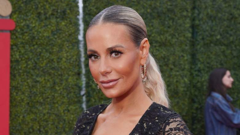Dorit Kemsley