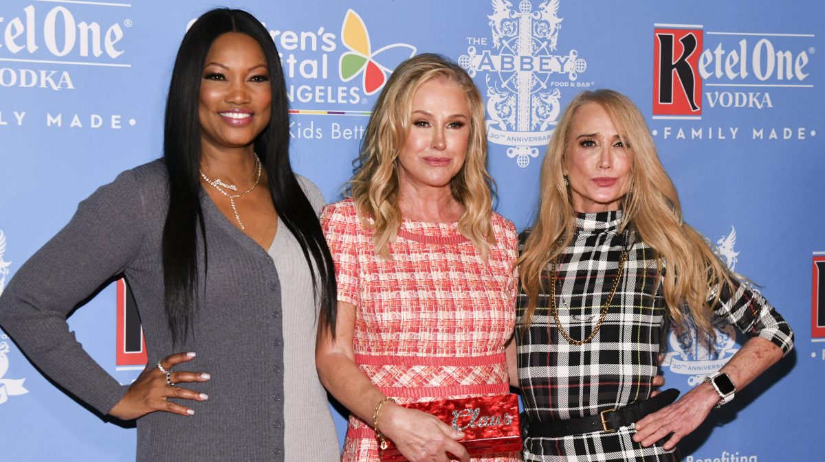 kim richards book lawsuit