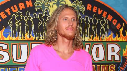 Tyson Apostol and ‘Survivor’ Podcast Hosts Reveal Their Season 51 Winner Picks