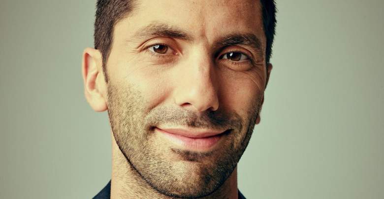 Nev Schulman Interview