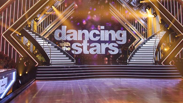 dwts
