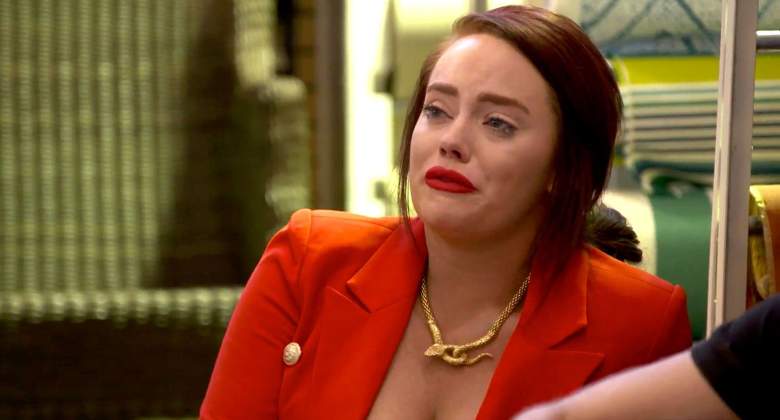 Kathryn Dennis