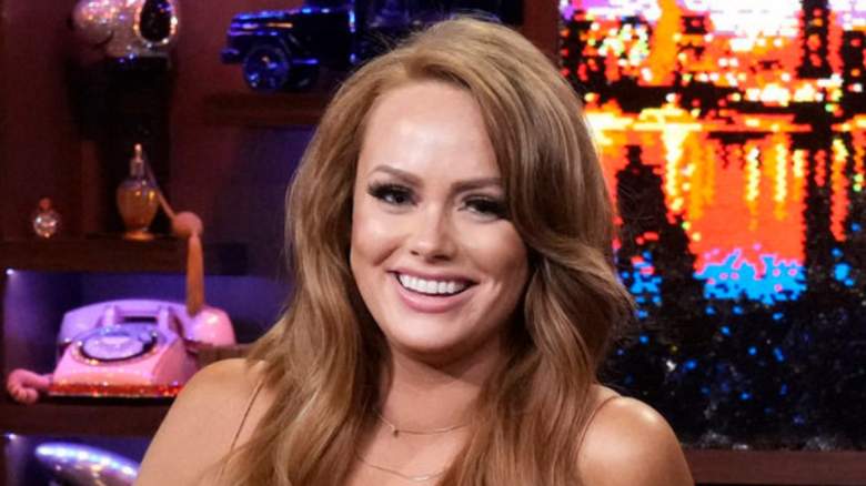 Kathryn Dennis