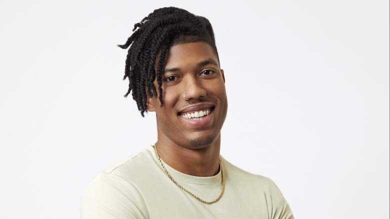 Nate Mitchell