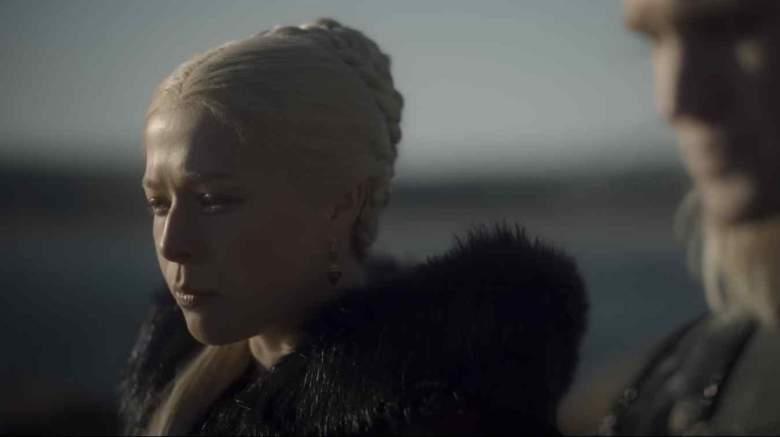 House of the Dragon