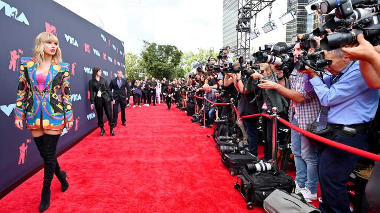 MTV Video Music Awards