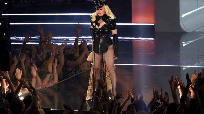 MTV Video Music Awards