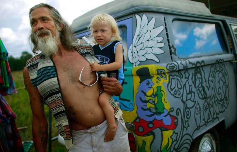 will there be another woodstock festival