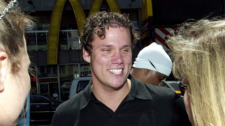Bob Guiney