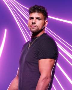 Fessy Shafaat