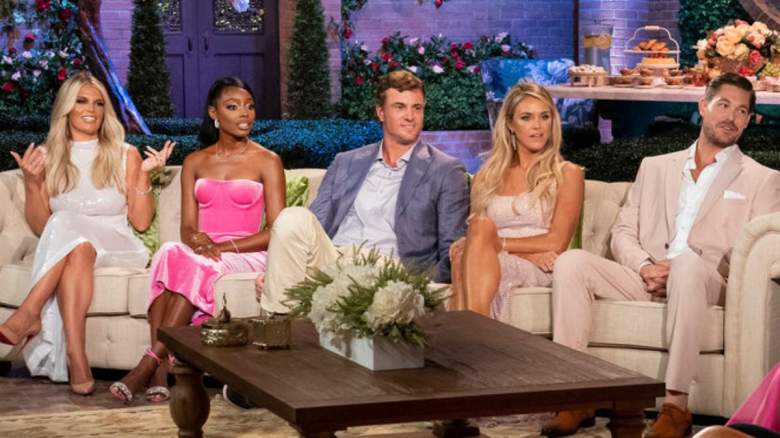 Southern Charm season 8