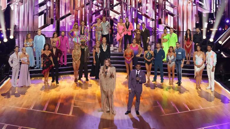 dwts season 31