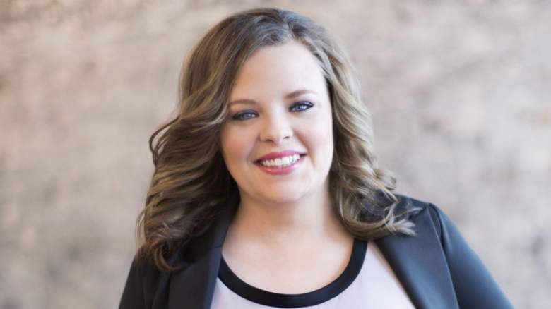 Catelynn Lowell Baltierra