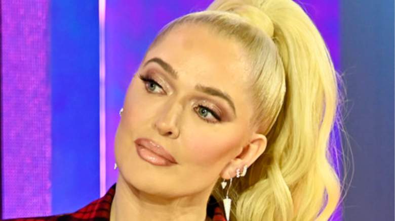 Erika Jayne