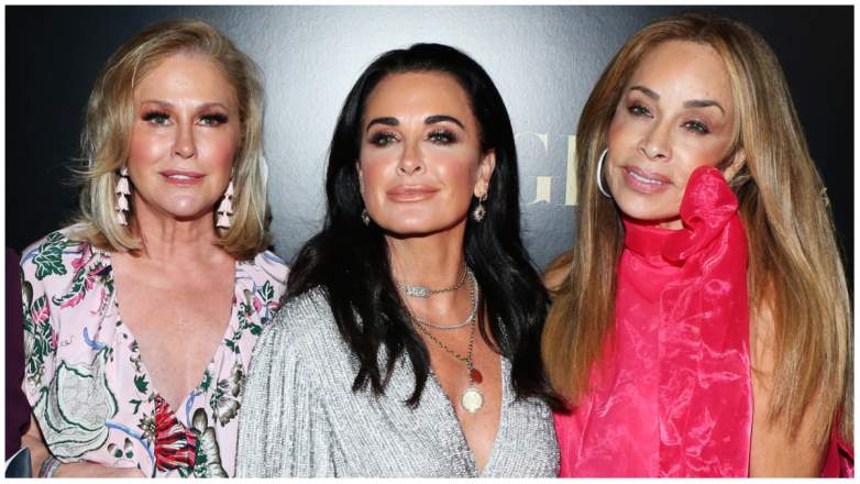 Faye Resnick