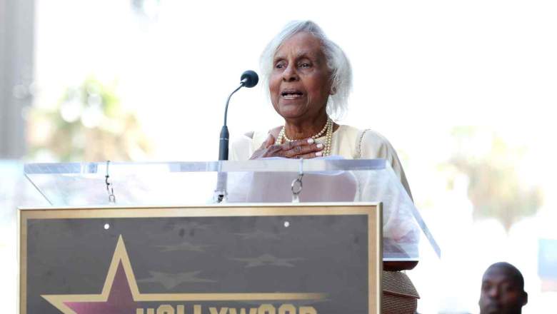 nipsey hussle grandmother margaret boutte dies