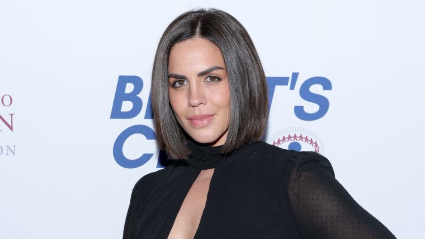 Katie Maloney