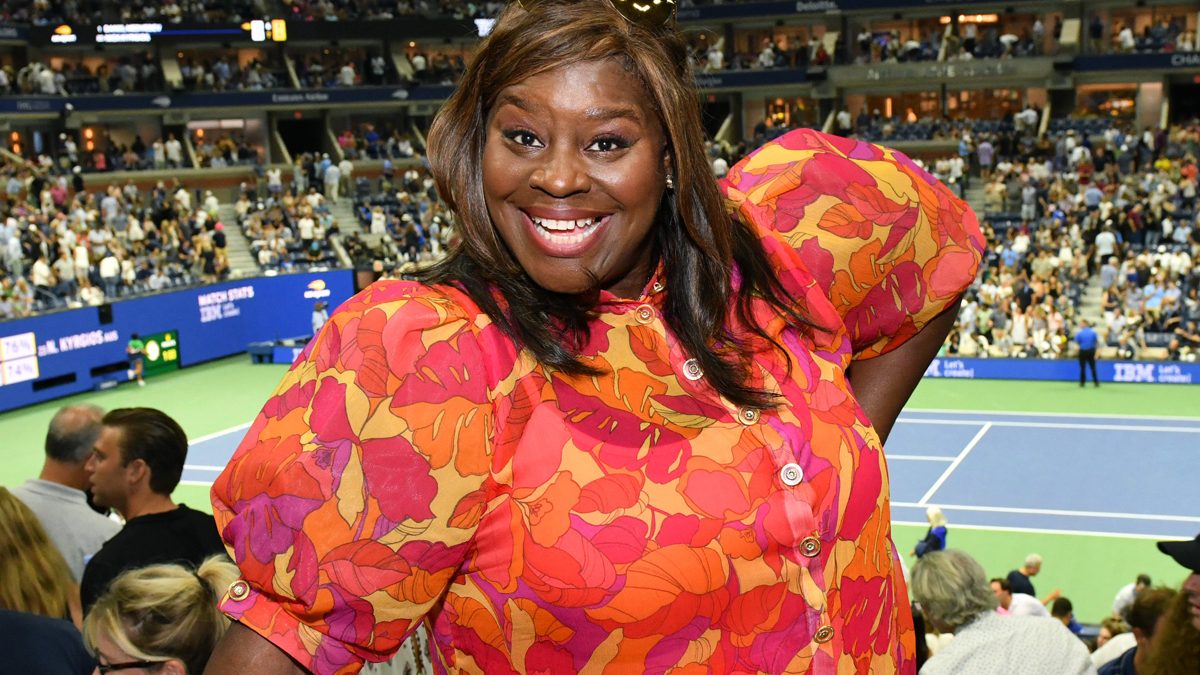 Retta