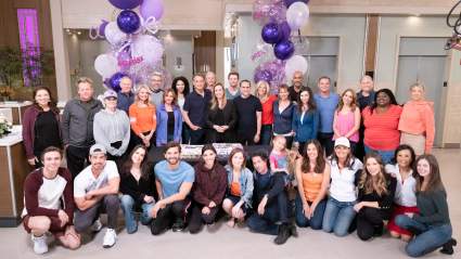 ‘General Hospital’ Spoilers (Sept. 15-19): The Fallout