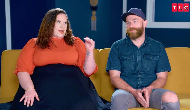 Whitney Way Thore